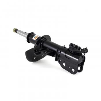 ARNOTT SK2167 - Shock Absorber Kit Product image