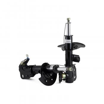 1996 Cadillac DeVille Shock Absorber Front Arnott SK2176 image 1 of 4