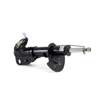 1996 Cadillac DeVille Shock Absorber Front Arnott SK2176 image 2 of 4