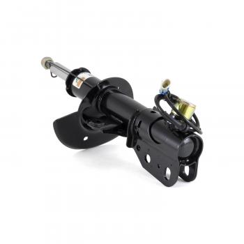 1996 Cadillac DeVille Shock Absorber Front Arnott SK2176 image 4 of 4
