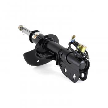 ARNOTT SK2176 - Shock Absorber Kit Product image