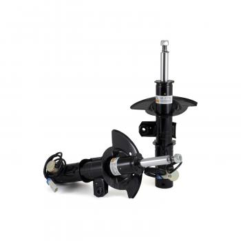 1998 Cadillac DeVille Shock Absorber