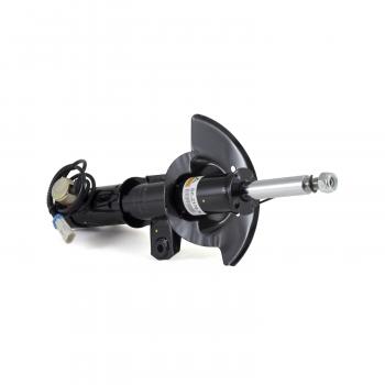 1999 Cadillac DeVille Shock Absorber Front Arnott SK2178 image 2 of 4