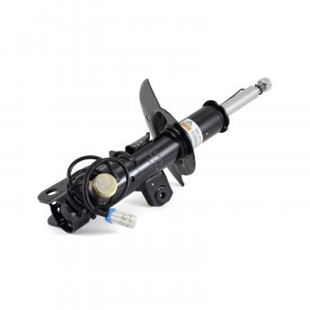 1999 Cadillac DeVille Shock Absorber Front Arnott SK2178 image 4 of 4