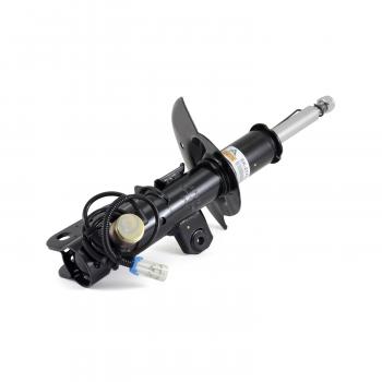 ARNOTT SK2178 - Shock Absorber Kit Product image