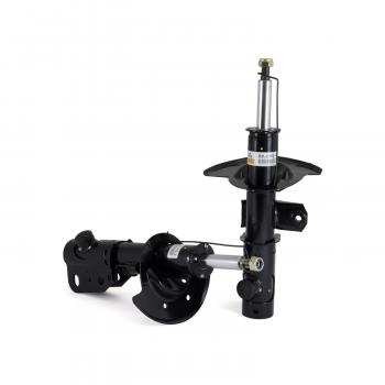1999 Cadillac DeVille Shock Absorber Front Arnott SK2183 image 1 of 4