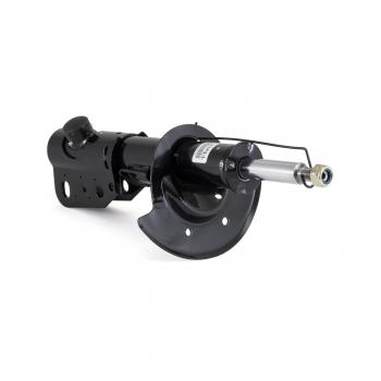 1999 Cadillac DeVille Shock Absorber Front Arnott SK2183 image 2 of 4