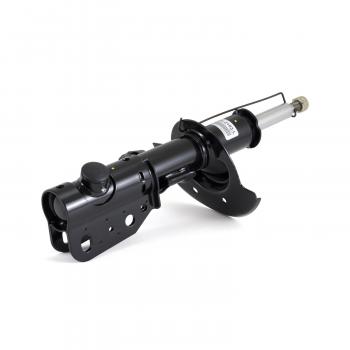 1999 Cadillac DeVille Shock Absorber Front Arnott SK2183 image 4 of 4