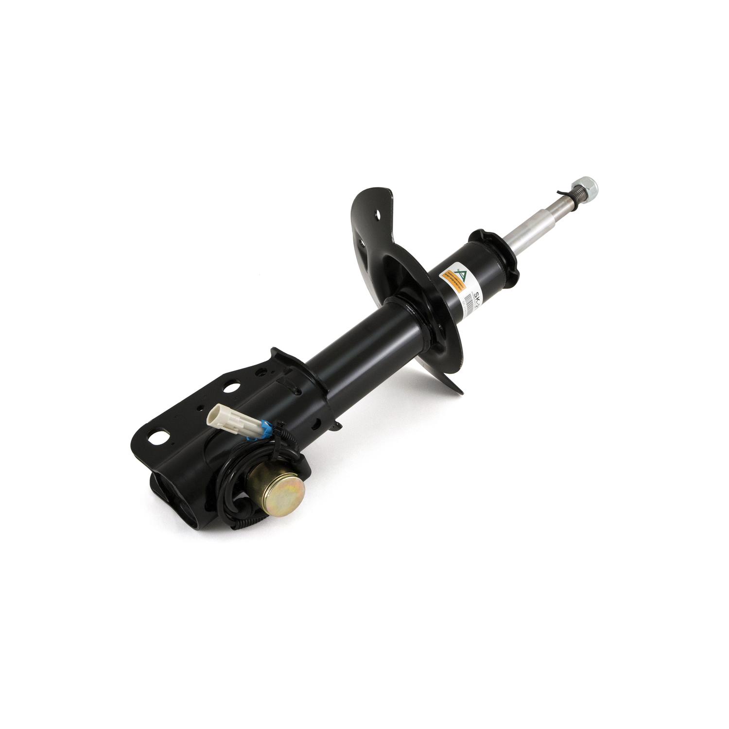 Arnott SK2186 Shock Absorber product image 1 of 7