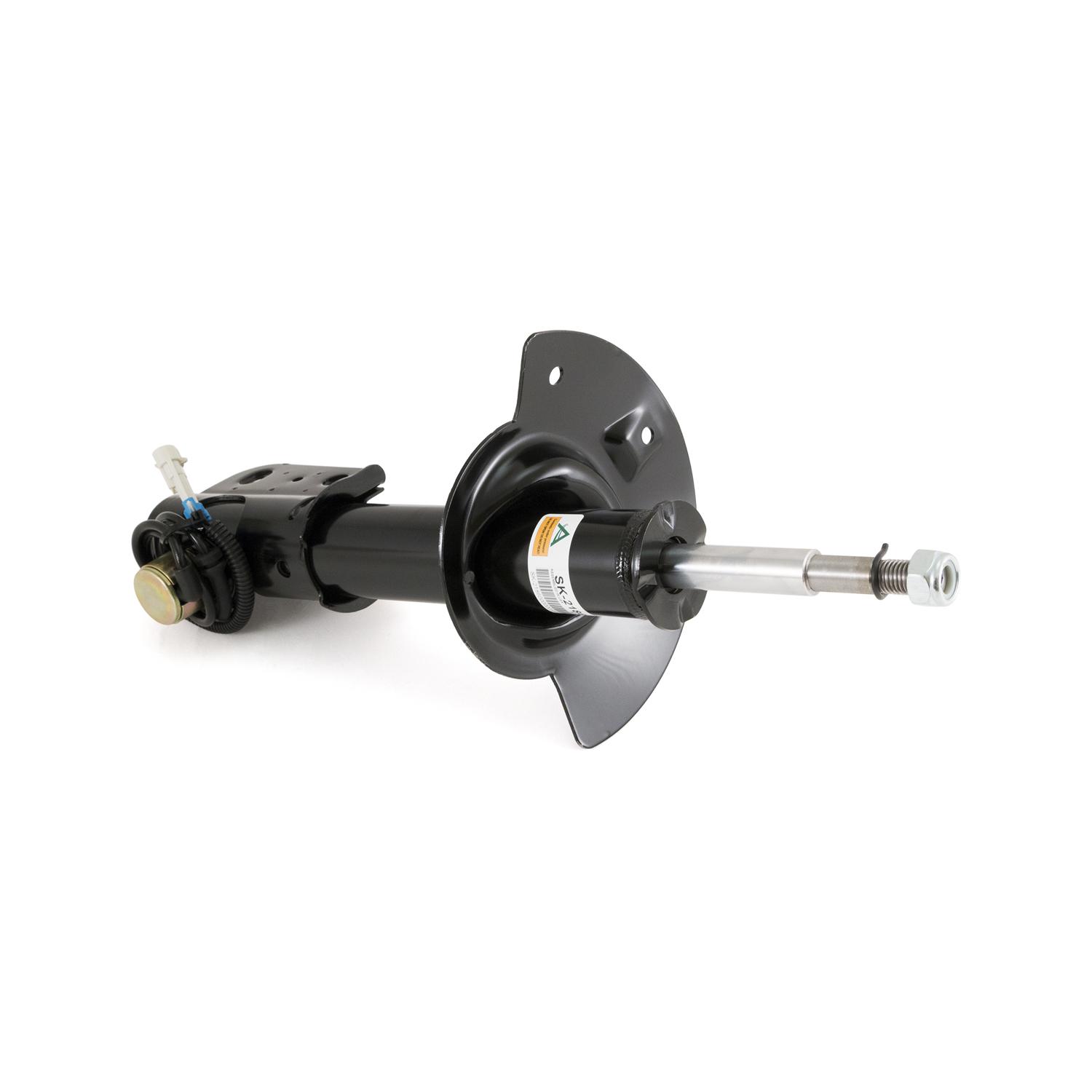Arnott SK2186 Shock Absorber product image 2 of 7