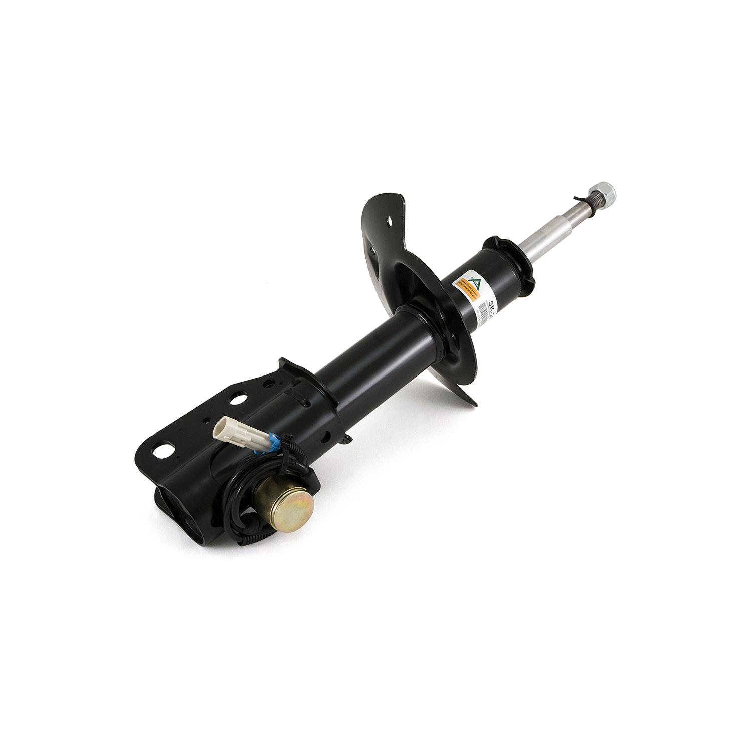 Arnott SK2186 Shock Absorber product image 5 of 7