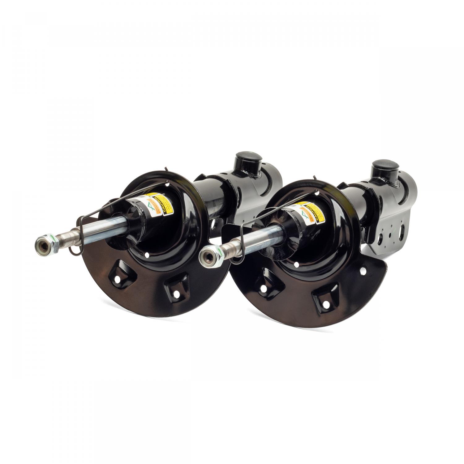 Arnott SK2189 Shock Absorber product image 1 of 4