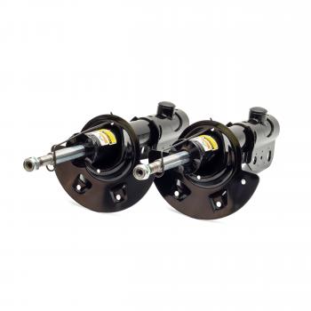 2000 Cadillac DeVille Suspension Strut