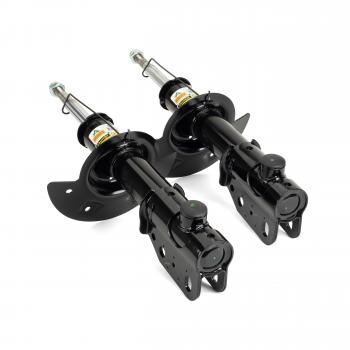 2005 Cadillac DeVille Suspension Strut Front Arnott SK2189 image 2 of 4