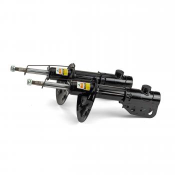 2005 Cadillac DeVille Suspension Strut Front Arnott SK2189 image 4 of 4