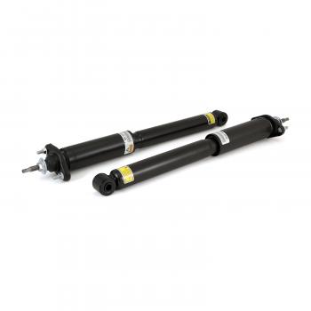 1996 Lincoln Mark VIII Shock Absorber