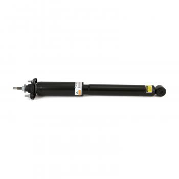 1996 Lincoln Mark VIII Shock Absorber Rear Arnott SK2225 image 2 of 4