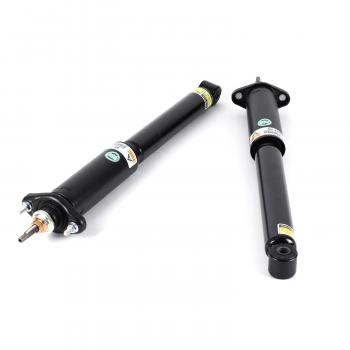 1996 Lincoln Mark VIII Shock Absorber Rear Arnott SK2225 image 4 of 4
