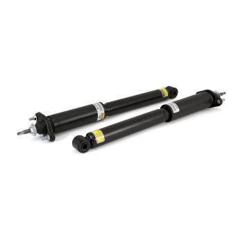 ARNOTT SK2225 - Shock Absorber Conversion Kit Product image