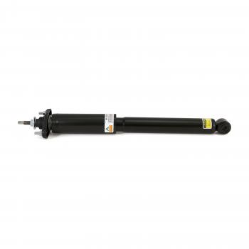 ARNOTT SK2225 - Shock Absorber Conversion Kit Product image