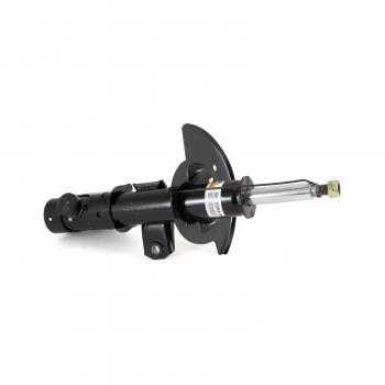 1994 Cadillac DeVille Shock Absorber Front Arnott SK2264 image 2 of 4