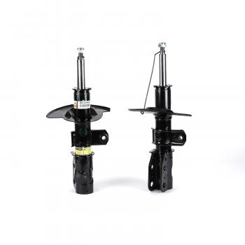 1994 Cadillac DeVille Shock Absorber Front Arnott SK2264 image 4 of 4