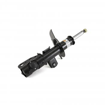 Arnott SK2264 Shock Absorber product image 5 of 7