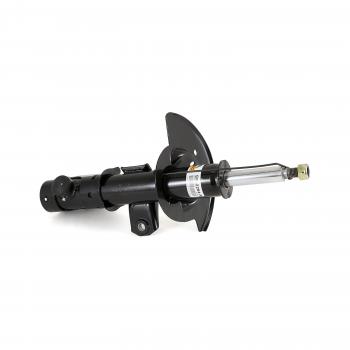 Arnott SK2264 Shock Absorber product image 6 of 7