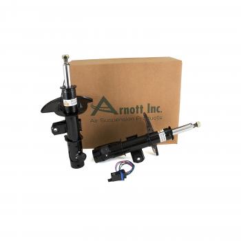 Arnott SK2264 Shock Absorber product image 7 of 7
