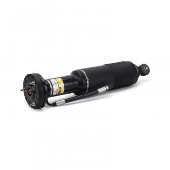 2005 Mercedes-Benz SL600 Suspension Strut Front Right Arnott SK2412 image 2 of 4