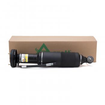 ARNOTT SK2412 - Suspension Air Strut Product image