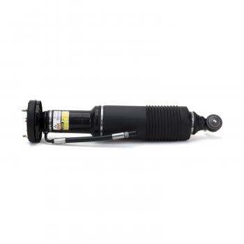 ARNOTT SK2412 - Suspension Air Strut Product image