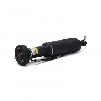 2005 Mercedes-Benz SL600 Suspension Strut Front Left Arnott SK2413 image 2 of 4