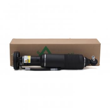 ARNOTT SK2413 - Suspension Air Strut Product image