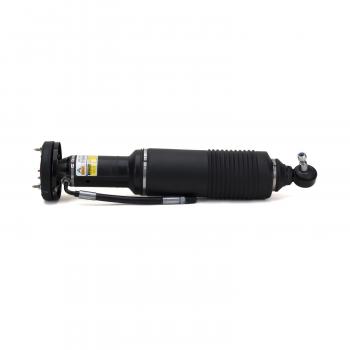 2005 Mercedes-Benz SL600 Suspension Strut Front Left Arnott SK2413 image 4 of 4