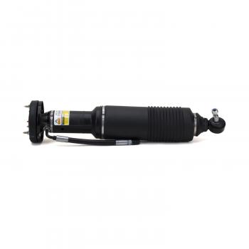 ARNOTT SK2413 - Suspension Air Strut Product image