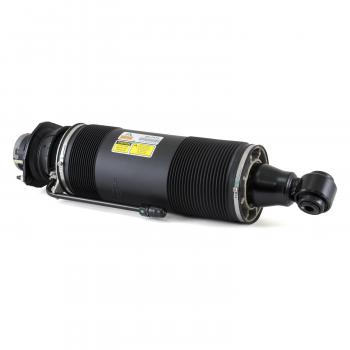 2005 Mercedes-Benz SL600 Suspension Strut Rear Right Arnott SK2414 image 1 of 4