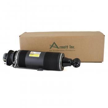 2005 Mercedes-Benz SL600 Suspension Strut Rear Right Arnott SK2414 image 3 of 4