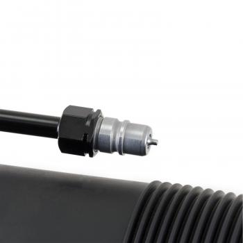 2005 Mercedes-Benz SL600 Suspension Strut Rear Right Arnott SK2414 image 4 of 4