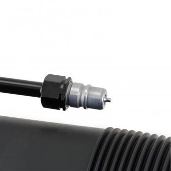 ARNOTT SK2414 - Suspension Air Strut Product image