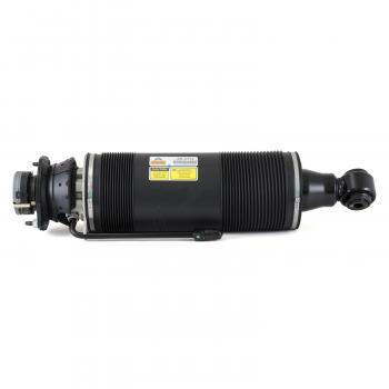 ARNOTT SK2414 - Suspension Air Strut Product image