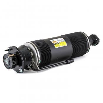 2005 Mercedes-Benz SL600 Suspension Strut Rear Left Arnott SK2415 image 2 of 4