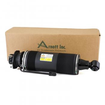 ARNOTT SK2415 - Suspension Air Strut Product image