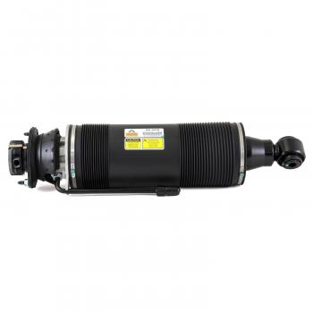 ARNOTT SK2415 - Suspension Air Strut Product image