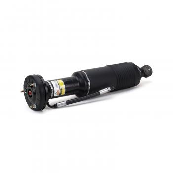 2006 Mercedes-Benz SL55 AMG Suspension Strut Front Right Arnott SK2417 image 2 of 4