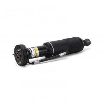 ARNOTT SK2417 - Suspension Air Strut Product image