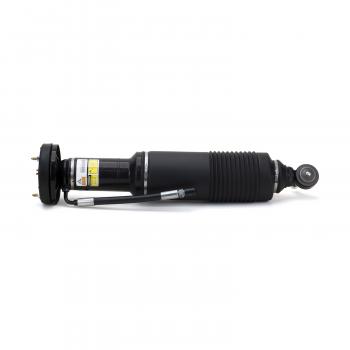 2006 Mercedes-Benz SL55 AMG Suspension Strut Front Right Arnott SK2417 image 4 of 4