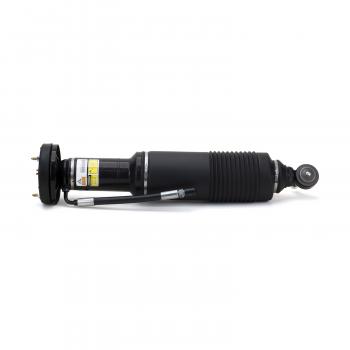 ARNOTT SK2417 - Suspension Air Strut Product image