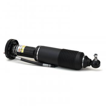 2006 Mercedes-Benz SL55 AMG Suspension Strut Front Left Arnott SK2418 image 1 of 4