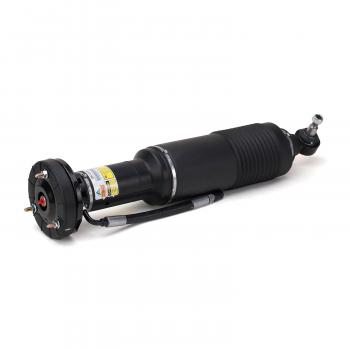 2006 Mercedes-Benz SL55 AMG Suspension Strut Front Left Arnott SK2418 image 2 of 4